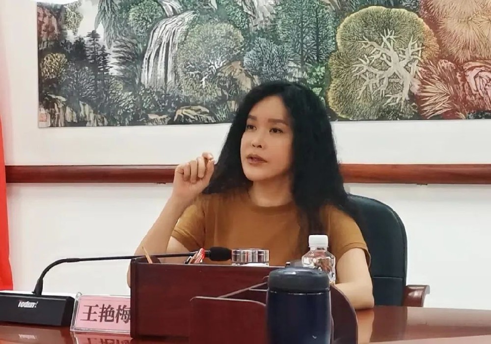 海南省音协召开年度考核会